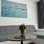 Dingi 104 * Siófok