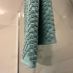 Dingi 104