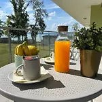 Dingi 104 * Siófok