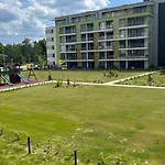 Dingi 104 *