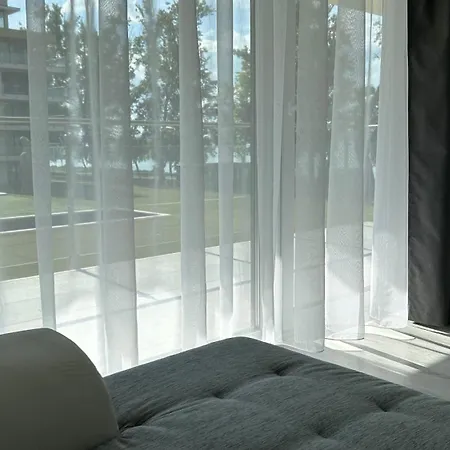 Apartman Dingi 104 *